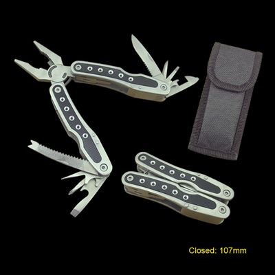 14 Function Multi-Tools