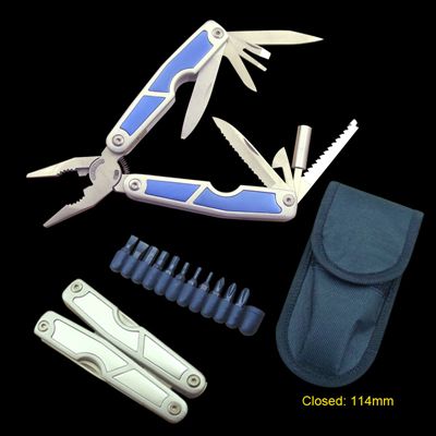 11 Function Multi-tools #898b