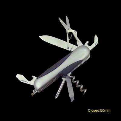 9- function utility tools
