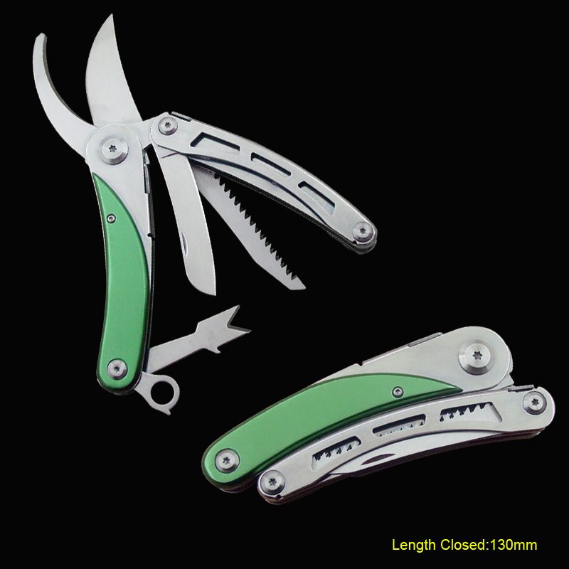 Top Quality Pruning Shears