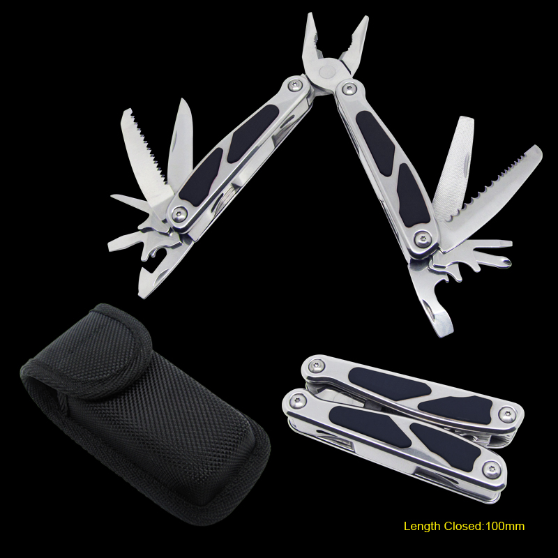Highest Top Quality Multi Function Tools