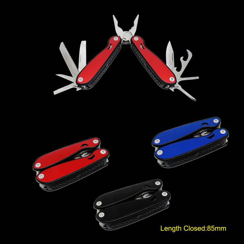 Medium-size Multi-tools