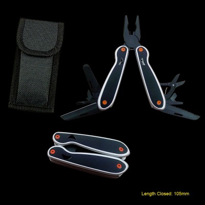 Top Quality Multi-tools