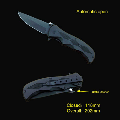 Camping & Sport Knife