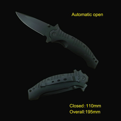 Camping & Sport Knife