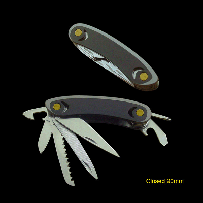 4- function small utility tools