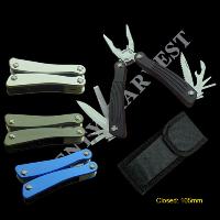 Shark Shape Multi-tools(#8131a)