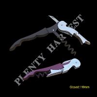2-step Waiter's Corkscrew (#117)