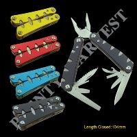 Shark Shape Multi-tools (#8131)