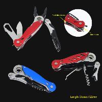Sell Top highest quality multi-fucntion tool with corkscrew