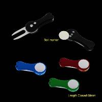 Sell Multifunction Golf Tool