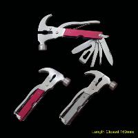 Sell Multi Function Hammer & Pliers Tools