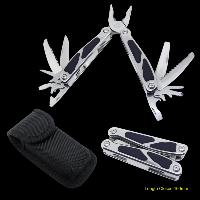 Sell Highest Top Quality Multi Function Tools