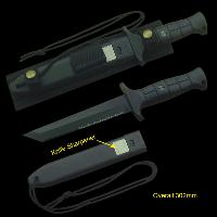 Sell Top Quality Fixed-blade Knife