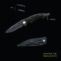 Sell Folding Knife with Drive Bits