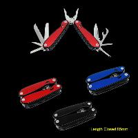 Sell Medium-size Multi-Tools