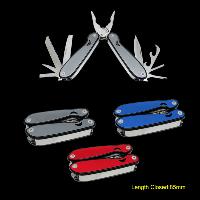 Sell Medium-size Multi-Tools