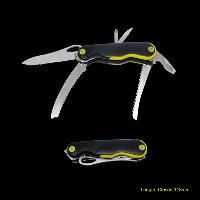 Sell Multi-function Pocket Knife
