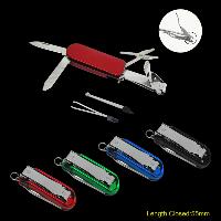 Sell Multi Function Manicure Tools