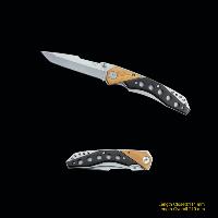 Sell Deluxe Folding Knife