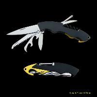 Sell Multi Function Knife