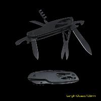 Sell Multi-function Pocket Knife
