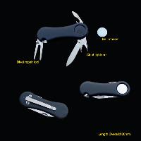 Sell Multi Function Golf Tool
