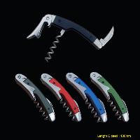 Sell Waiter's Corkscrew