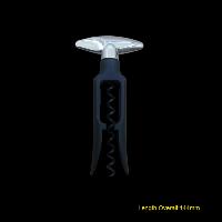 Sell Self-pulling Corkscrew