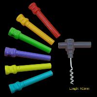 Sell Self Pulling Corkscrew