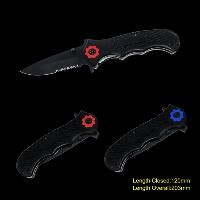 Sell Folding knife
