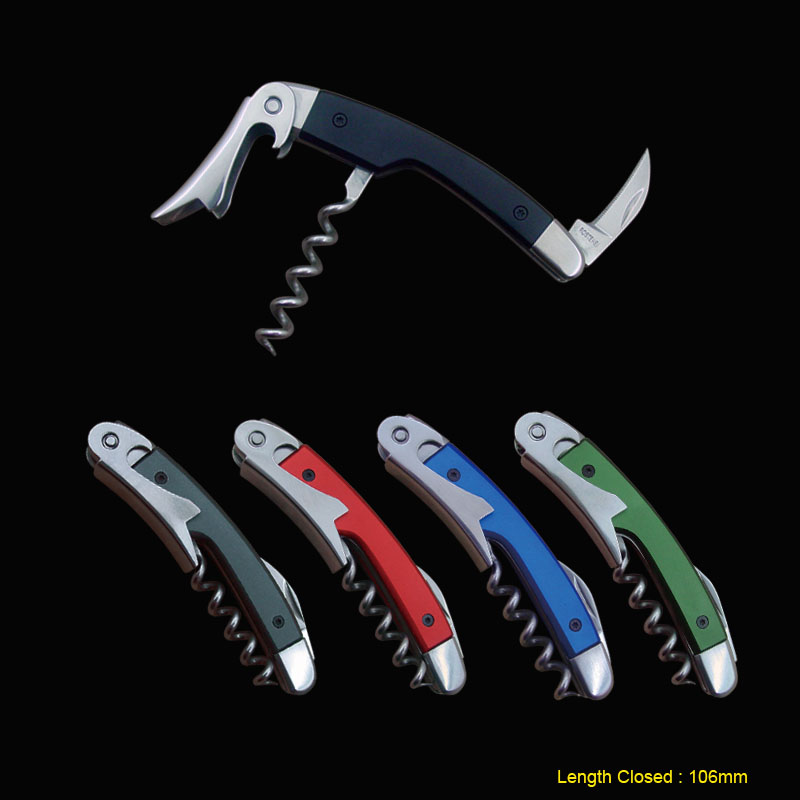Sell Waiter's Corkscrew