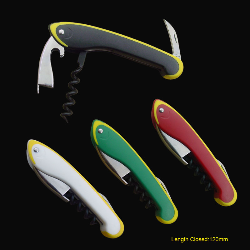 Sell Waiter's Corkscrew