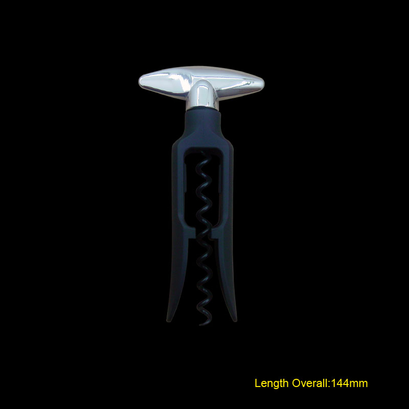 Sell Self-pulling Corkscrew
