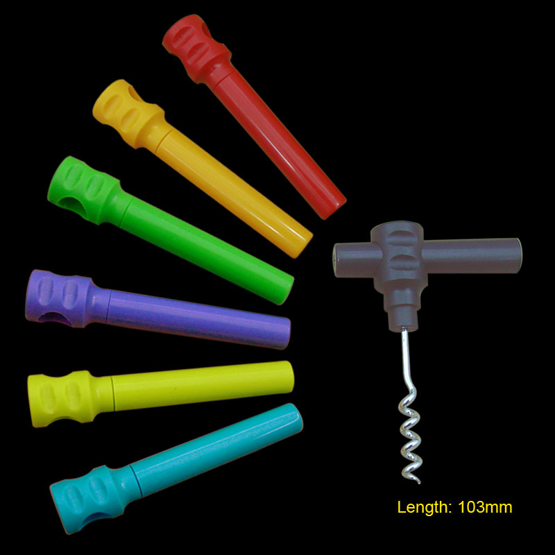 Sell Self Pulling Corkscrew