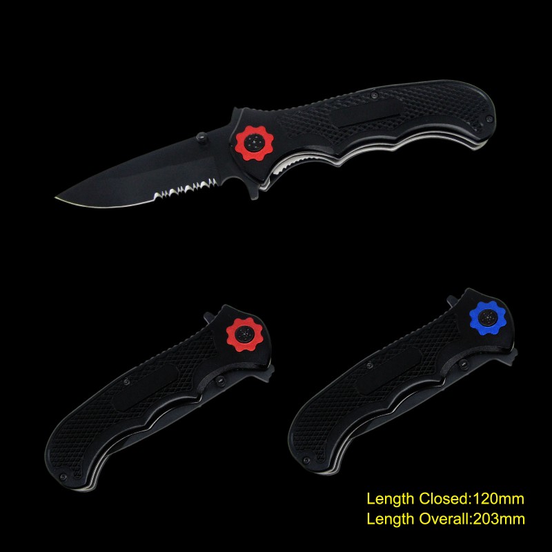 Sell Folding knife