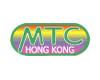 M.T.C. (Hong Kong) Ltd