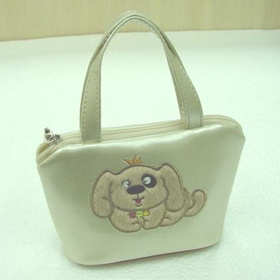 Mini Shopper