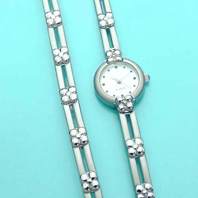 Fashionable Watch