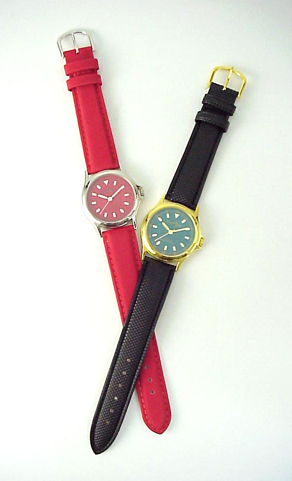 Fashionable Watch
