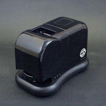 Auto Stapler (Half strip)