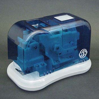 Auto Stapler (Half strip)