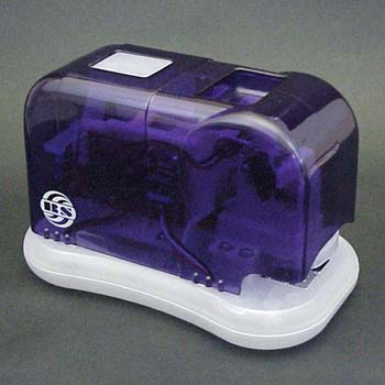 Auto Stapler (Half strip)