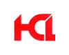 Happy Century Limited
