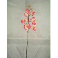 35 inchesH ORCHID SPRAY