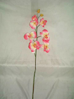 35 inchesH ORCHID SPRAY