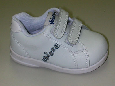 Infants Shoes