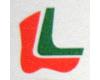 Chung Luen Footwear Limited