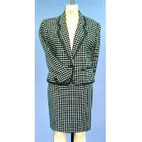 Executive Garment