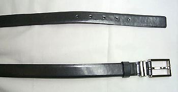 LADY BELT